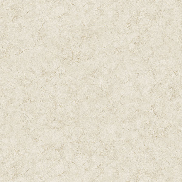 Patton Wallcoverings NT33728 Wall Finishes Mini Marble Wallpaper